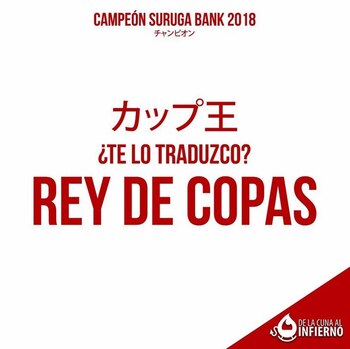 Imagen AS36DCJUK5ECDJELDYCICVNSTE