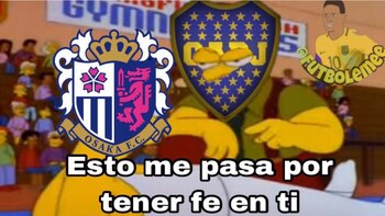 Imagen BWO6ZXTURJFKTGVREACSXMRM5Q