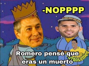 Imagen QSYX6PTL4VCITF7ROKRZN4JLLM