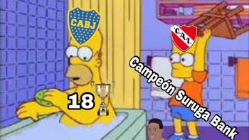 Imagen GKLHJGWQABH7PJBRIPJTCJ7F2U