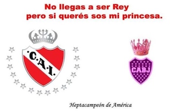 Imagen XG37YAJF5JFRLMAUKWG5X6FBKU