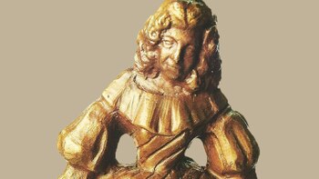Premios Maria Guerrero