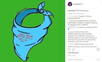Imagen HFP7YTDM7NAGVNU5PI723PJTM4