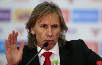 (Reuters)