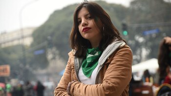 Imagen JHZG2QOGEFG2RFYNIFEYDULOSQ