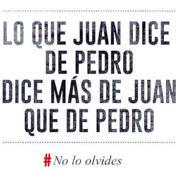 Imagen RISKHIDEINAVFLS7L57OLWTT4Q
