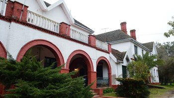 Imagen F2MTUHOSURDLNCUPW64UKVMEDE