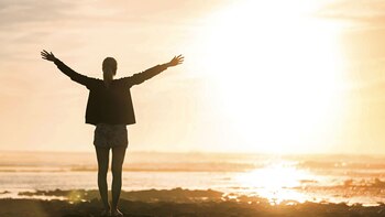 Lagom una manera de vivir