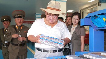 Imagen D4JZF2NBHFAA5HTBIYCLZSJIFM