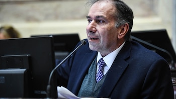 Humberto Schiavoni
