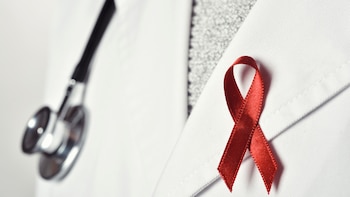 Además de llamar la atención