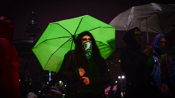 En Río Negro fabricarán el