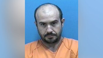 La investigación reveló que Rogers