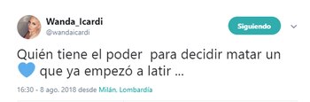 Imagen IKOJIJYWJBDODBT5QW4MLIIZ44