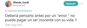 Imagen 2UBJZ53SYZDKVBCJ3SUWK53WIE