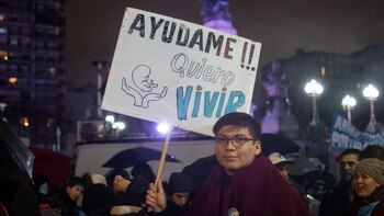 Imagen ZDCL7FE2SFHXVEC5ML4RTPH2GI