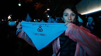 La inciativa para salvar las