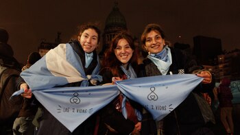 Un debate artificioso que no