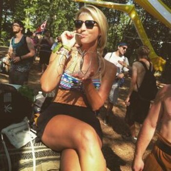 Imagen WQS2BH5FGNCRLDL5XJKGYZQSWM