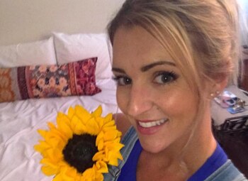 “Soy una niña blanca y pura”, reiteró Cutshaw a la policía