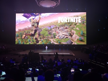 “Los mayores niveles de abuso