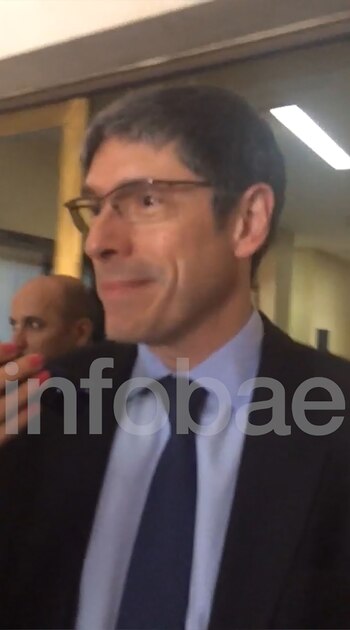 Juan Manuel Abal Medina