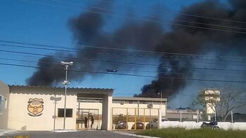 Imagen 2DOEH7IC5FCSZJZ4EHM2RVBU6Q