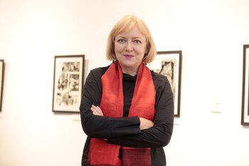 (Christian Bochichio)