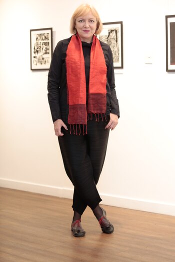 (Christian Bochichio)