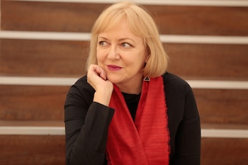 (Christian Bochichio)