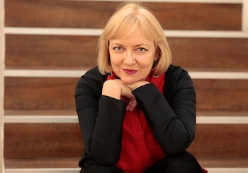 (Christian Bochichio)