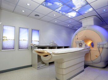 En el año los aumentos