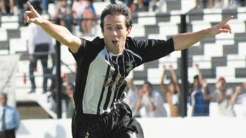 Sebastián “Dandy” Neuspiller