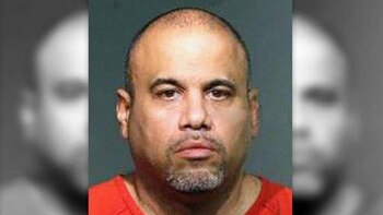 Emilio I. Vázquez se declaró