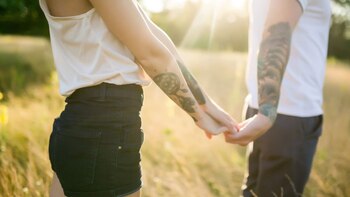 Existen varios mecanismos aislados de