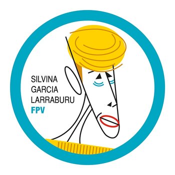 Imagen LBBUAI4SAVHWXJFO5JA44JGJYY