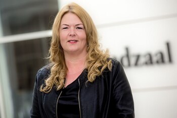 Antes de quitarse la vida,