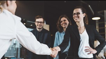 A contramano de una creencia