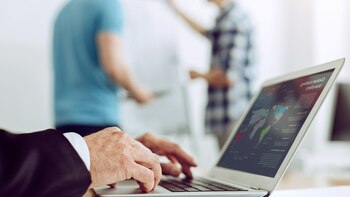 Múltiples encuestas demostraron que los