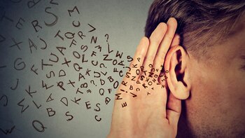 El dispositivo podría reemplazar el