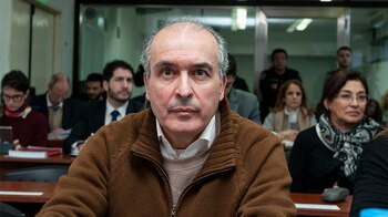 (Centro de Información Judicial (CIJ))