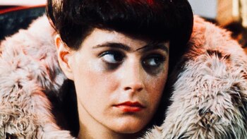 Young adquirió fama mundial gracias