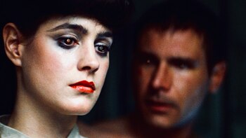 Sus problemas con el alcohol