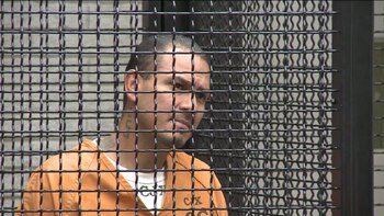 Ulises Omar De La Torre