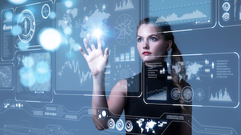 Cuáles serán las 10 profesiones