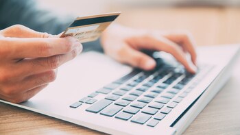 El comercio digital generará nuevas