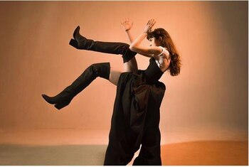 Si bien son los únicos