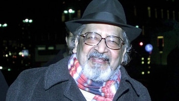 Muchas de sus obras estudian