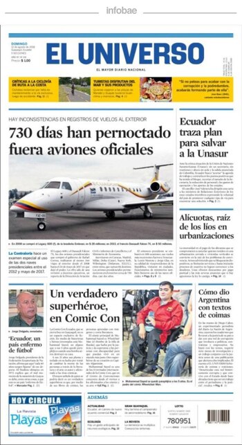 Imagen 4HZZ7TOW3NG77OD4OR7OPU6AIE