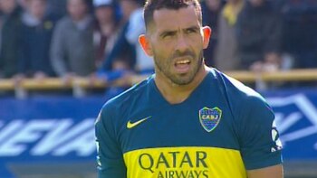 Imagen UFX4ZX5J4JFWNBR5SWOMW7ZLBI